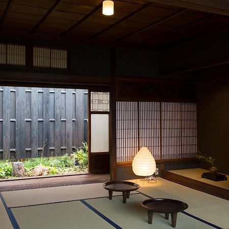 فندق Kitahama Sumiyoshi تاكاماتسو المظهر الخارجي الصورة
